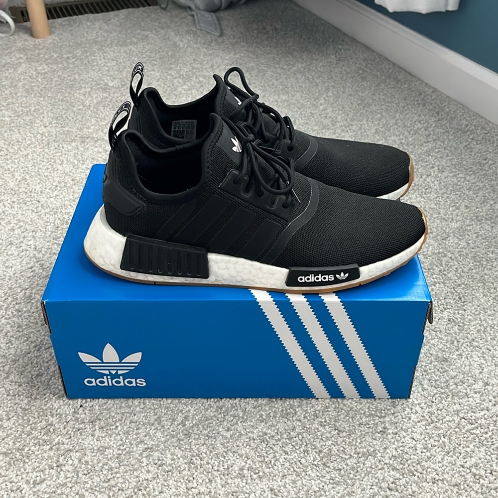 Adidas NMD
